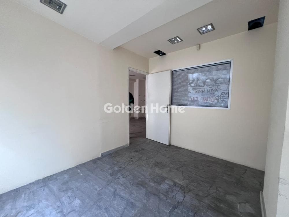 Apartment in Plateia Davaki, Kalithea — Photo 4 of 5