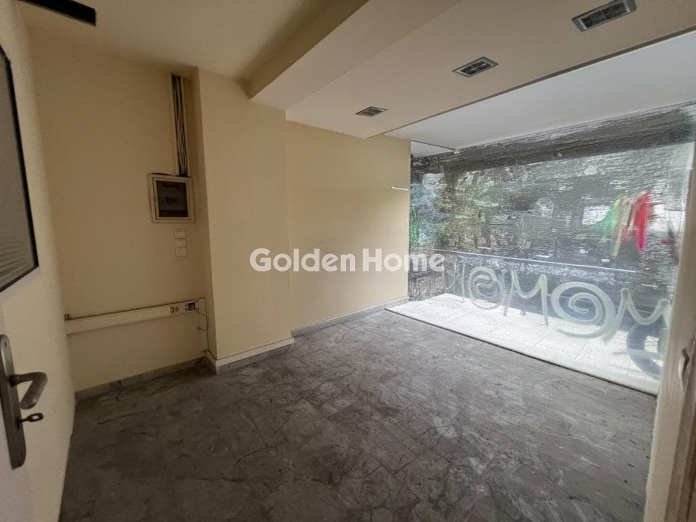 Apartment in Plateia Davaki, Kalithea — Photo 5 of 5