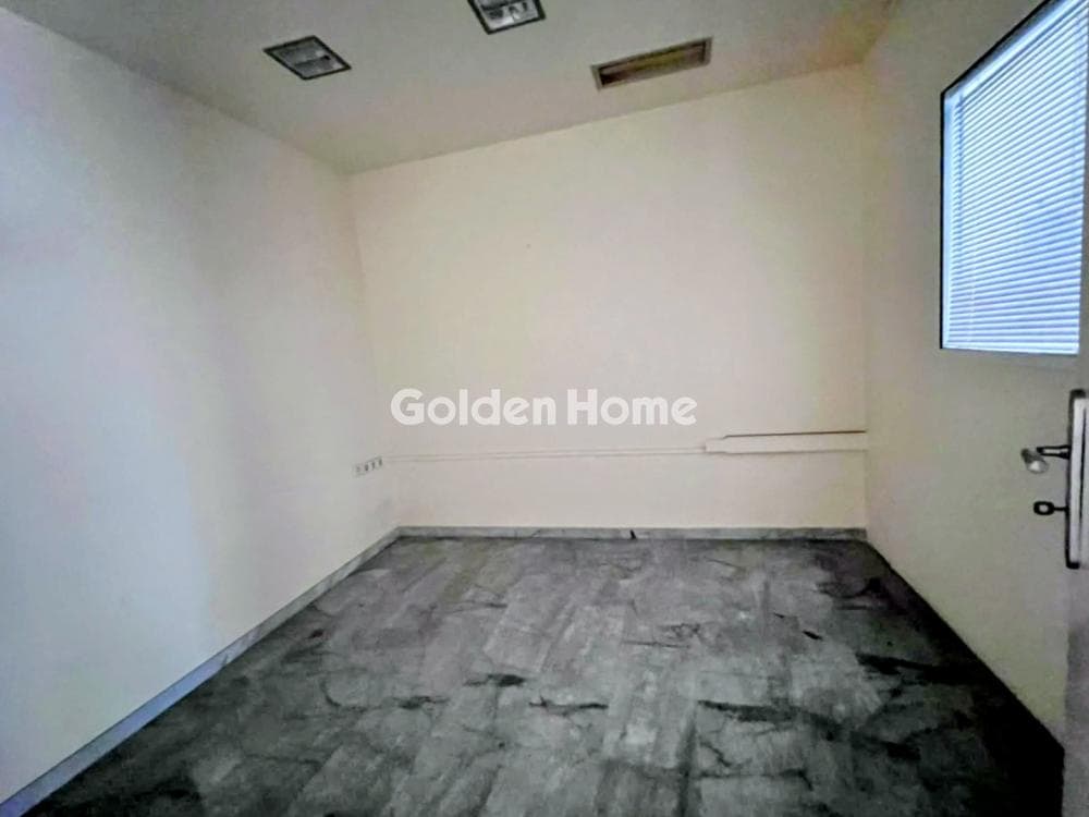 Apartment in Plateia Davaki, Kalithea — Photo 3 of 5