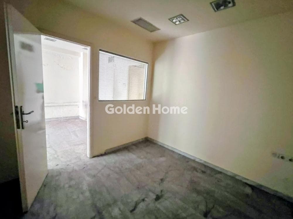 Apartment in Plateia Davaki, Kalithea — Photo 2 of 5