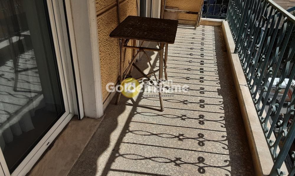 Γραφείο στην Ακαδημία, Κέντρο — Φωτογραφία 20 από 25