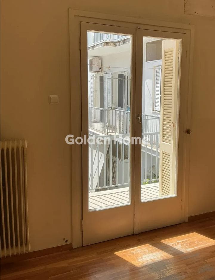 Apartment in Elinoroson, Goudi — Photo 2 of 6