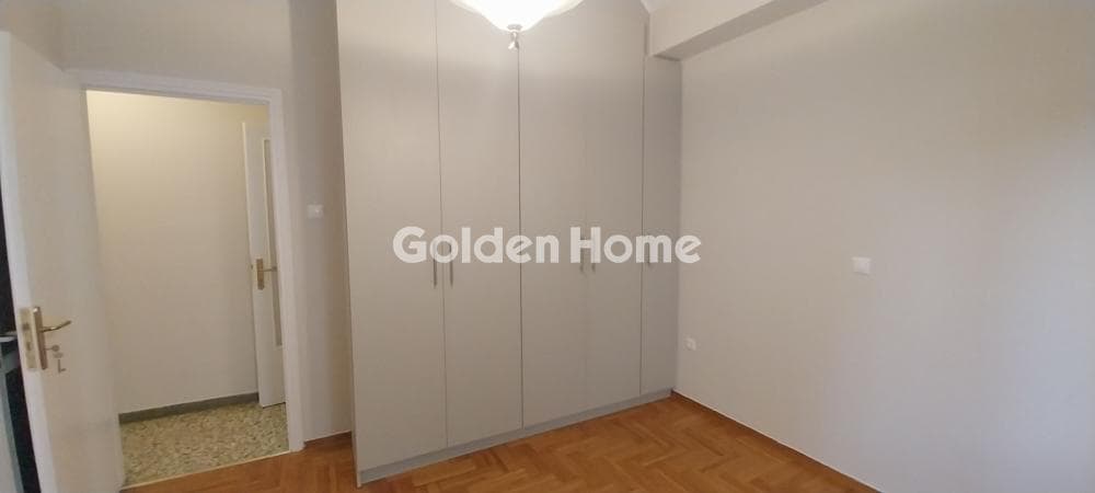 Apartment in Sidera Chalandriou, Chalandri — Photo 4 of 19