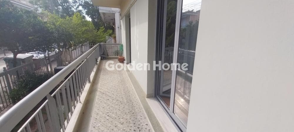 Apartment in Sidera Chalandriou, Chalandri — Photo 11 of 19