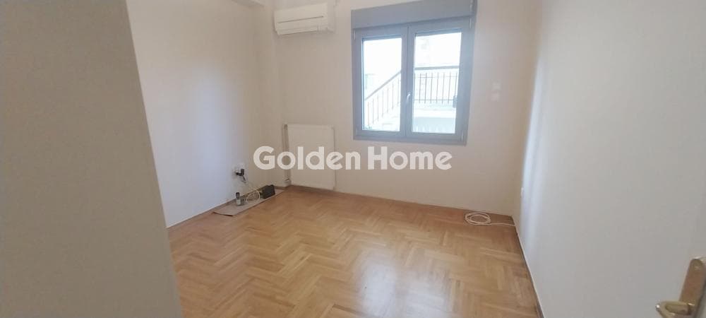 Apartment in Sidera Chalandriou, Chalandri — Photo 3 of 19