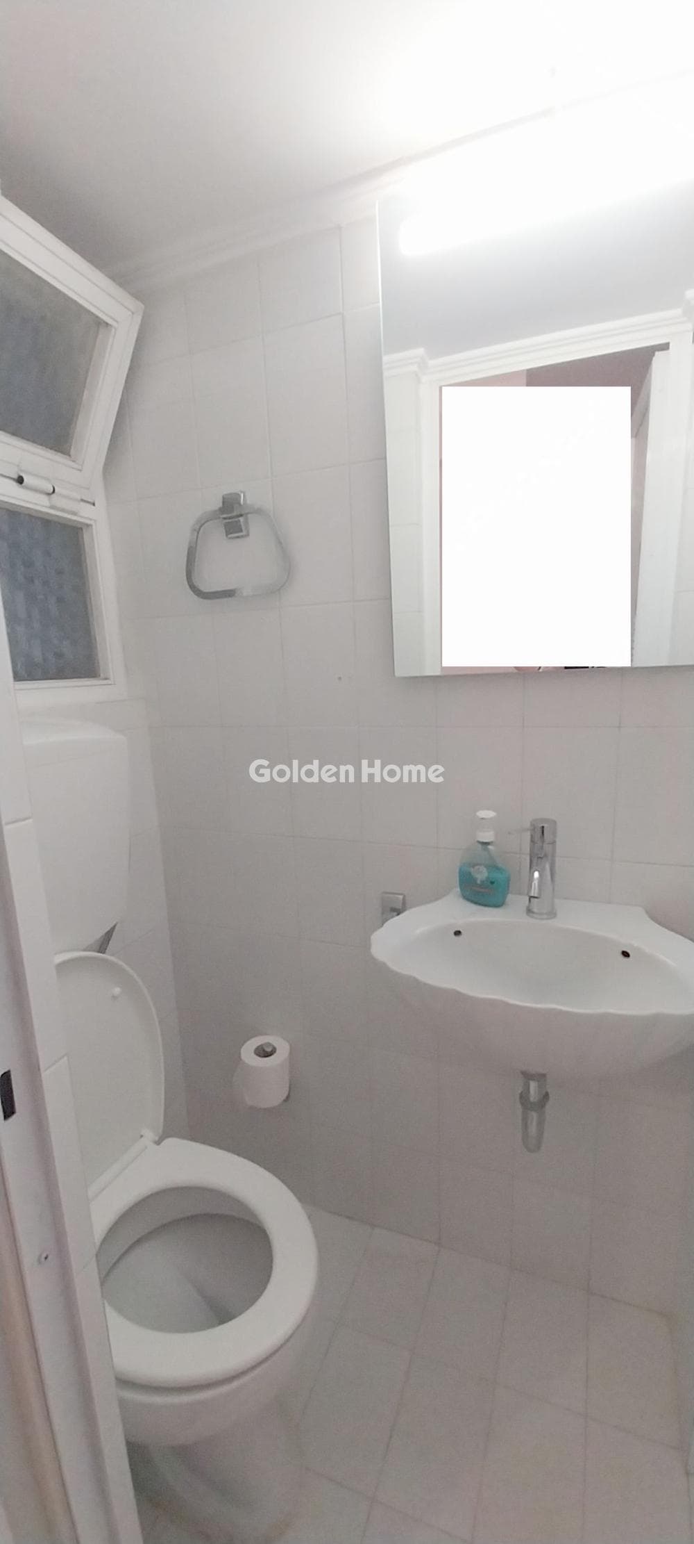 Apartment in Sidera Chalandriou, Chalandri — Photo 14 of 19