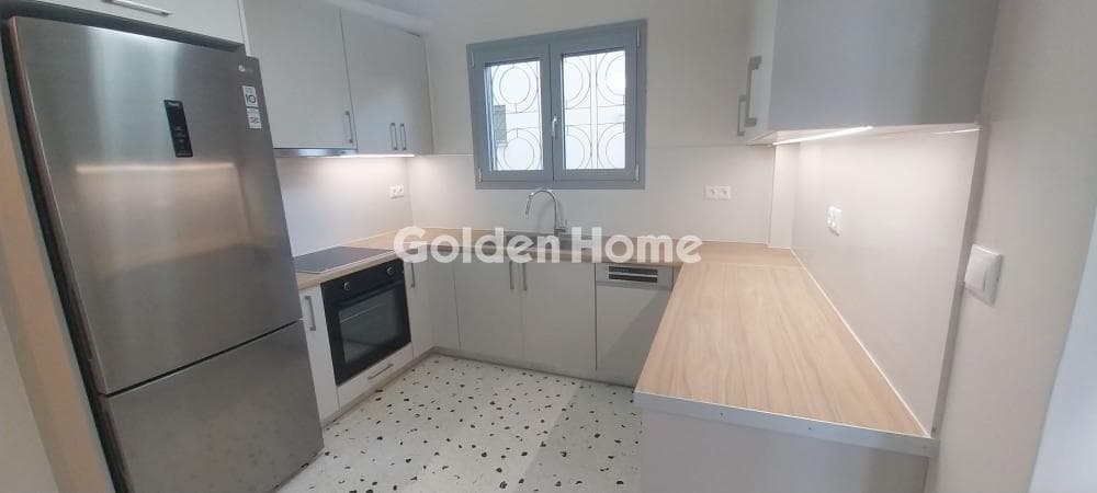 Apartment in Sidera Chalandriou, Chalandri — Photo 8 of 19