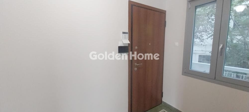 Apartment in Sidera Chalandriou, Chalandri — Photo 15 of 19