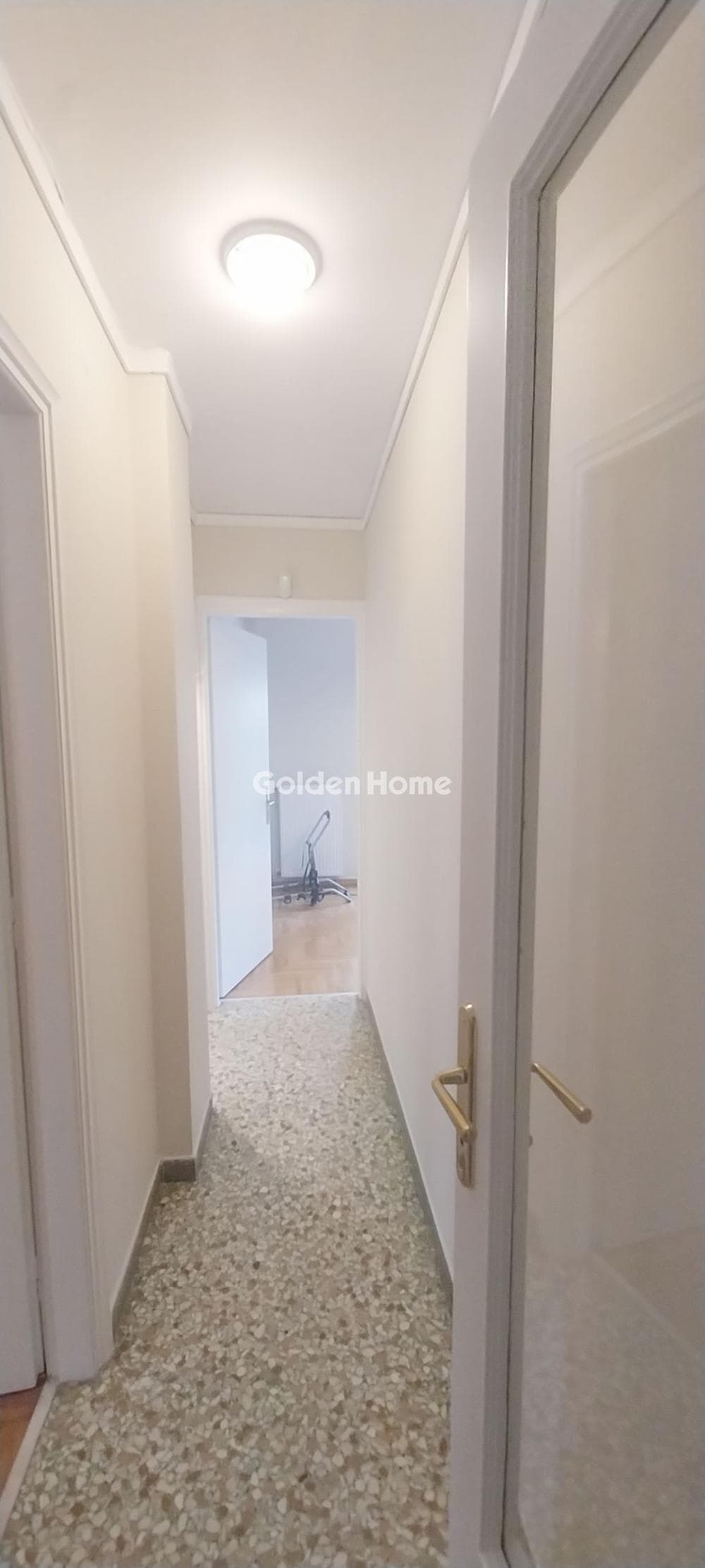 Apartment in Sidera Chalandriou, Chalandri — Photo 5 of 19