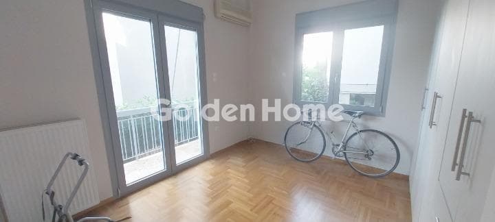 Apartment in Sidera Chalandriou, Chalandri — Photo 6 of 19