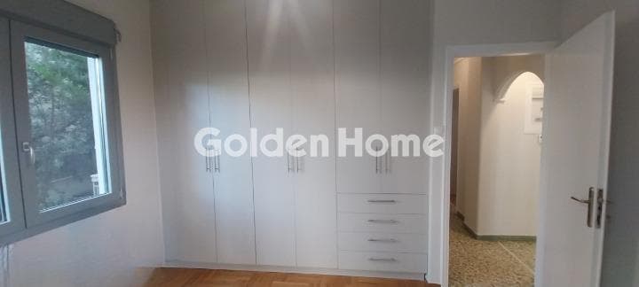 Apartment in Sidera Chalandriou, Chalandri — Photo 7 of 19