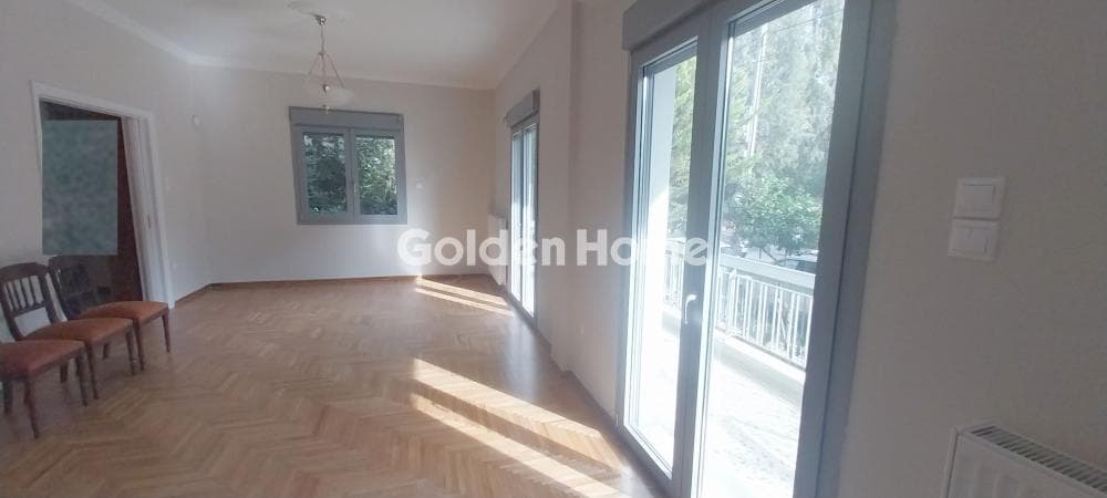 Apartment in Sidera Chalandriou, Chalandri — Photo 2 of 19