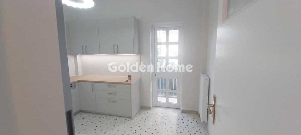 Apartment in Sidera Chalandriou, Chalandri — Photo 10 of 19