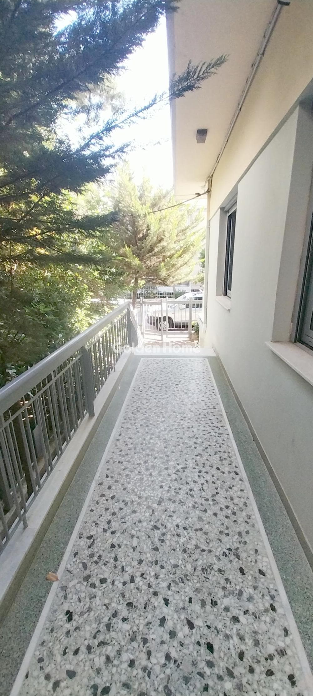 Apartment in Sidera Chalandriou, Chalandri — Photo 18 of 19