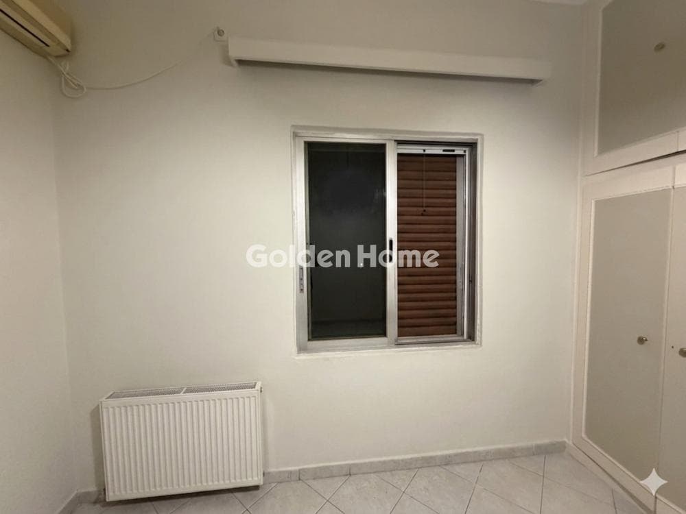 Διαμέρισμα στην Κατράκειο Θέατρο - Άλσος Δεξαμενής, Νίκαια — Φωτογραφία 8 από 24