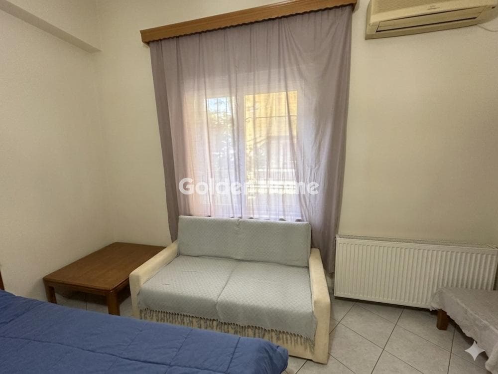 Διαμέρισμα στην Κατράκειο Θέατρο - Άλσος Δεξαμενής, Νίκαια — Φωτογραφία 2 από 24