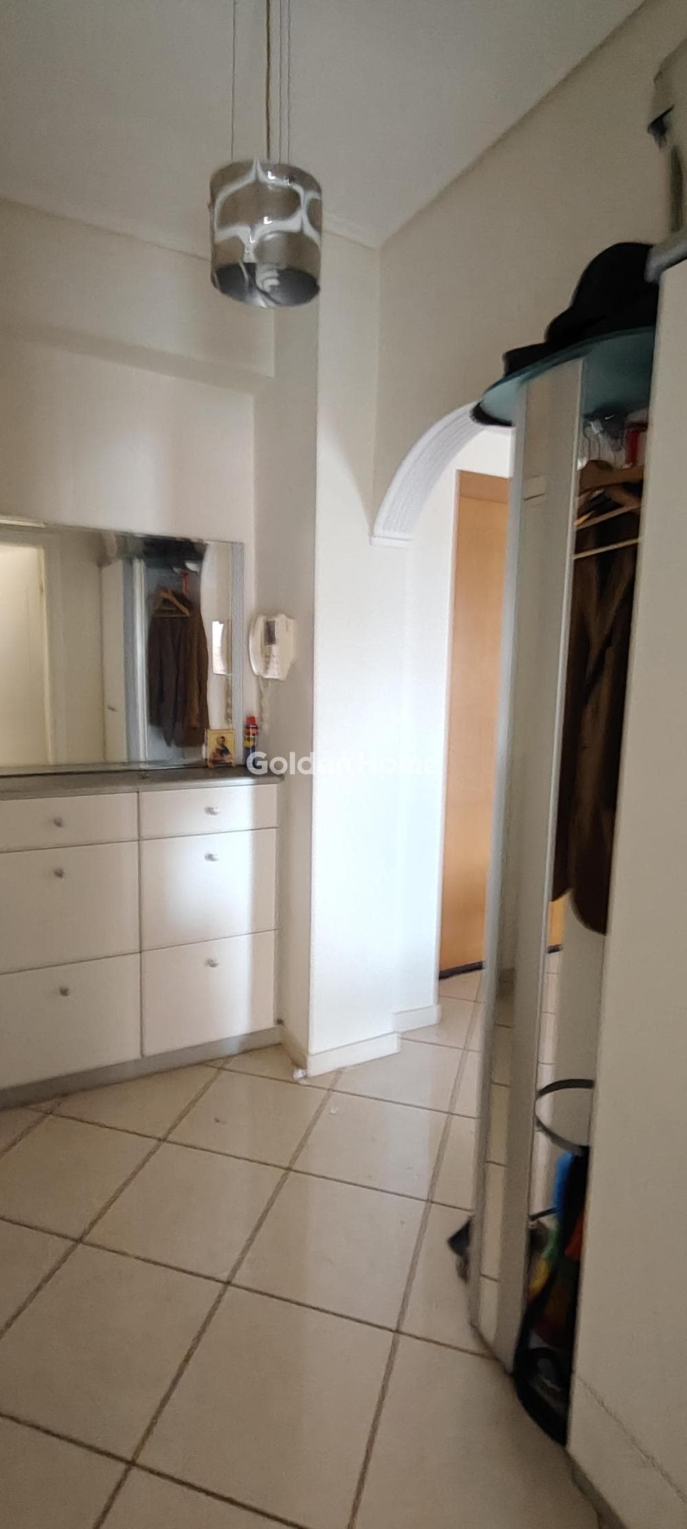 Διαμέρισμα στην Άγιος Παντελεήμων, Δραπετσώνα — Φωτογραφία 14 από 28