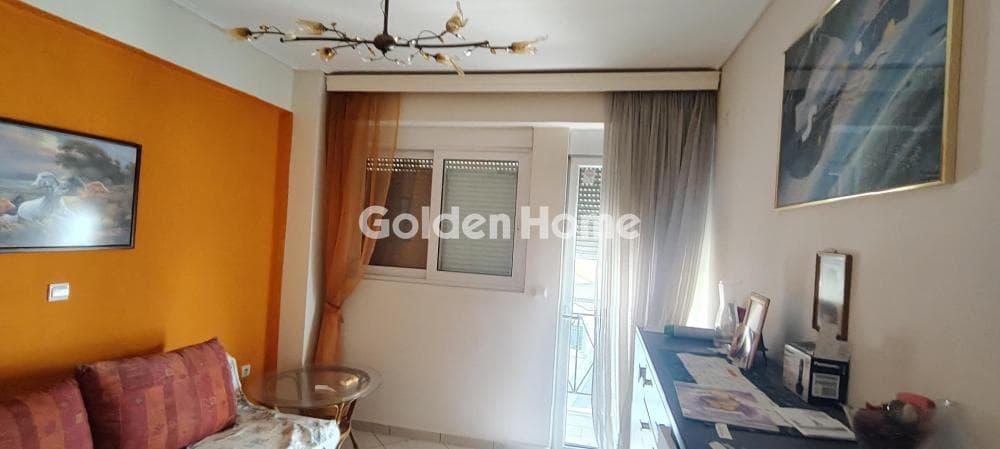 Διαμέρισμα στην Άγιος Παντελεήμων, Δραπετσώνα — Φωτογραφία 11 από 28