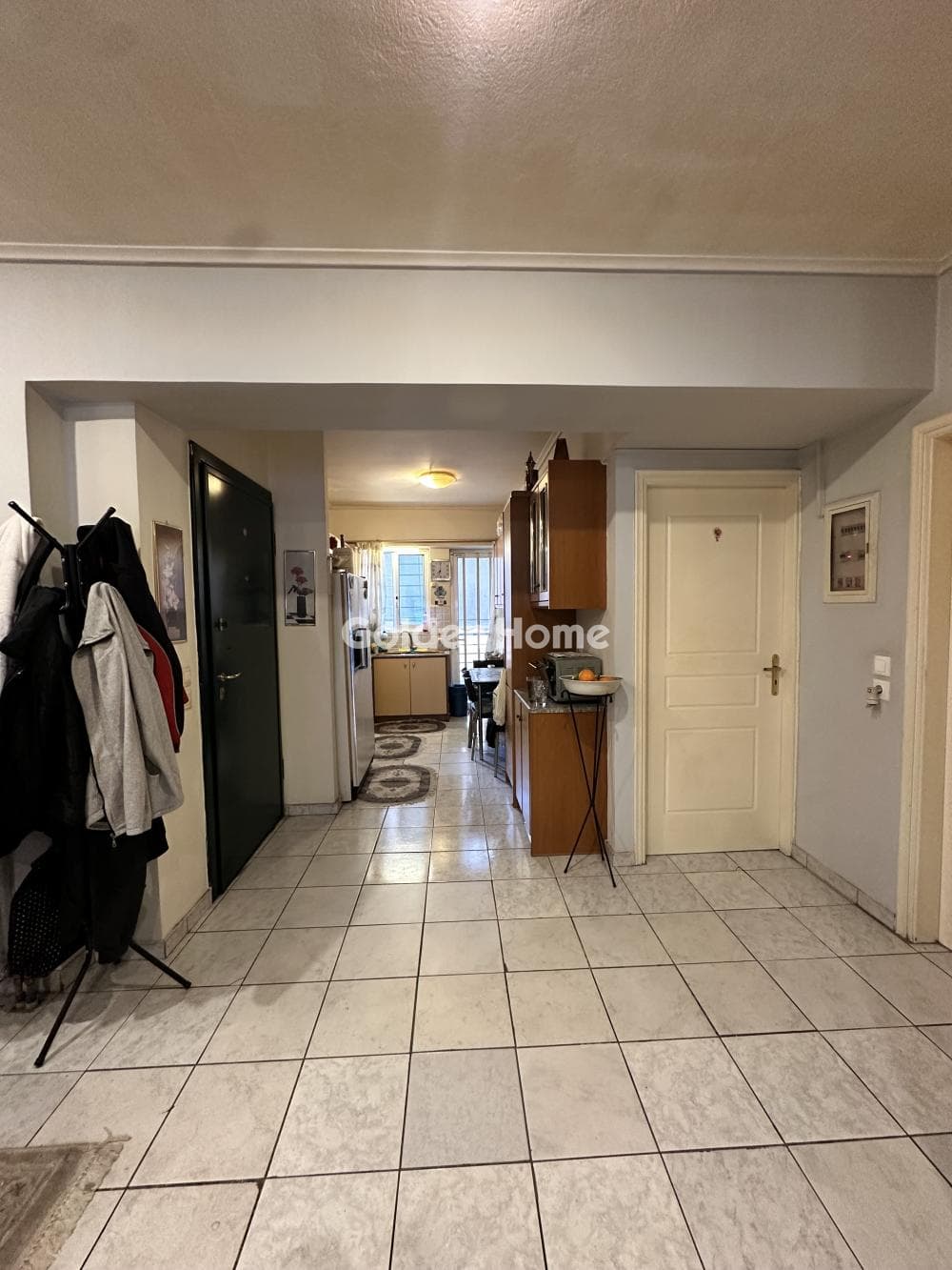 Apartment in Ano Dafni, Dafni — Photo 6 of 17