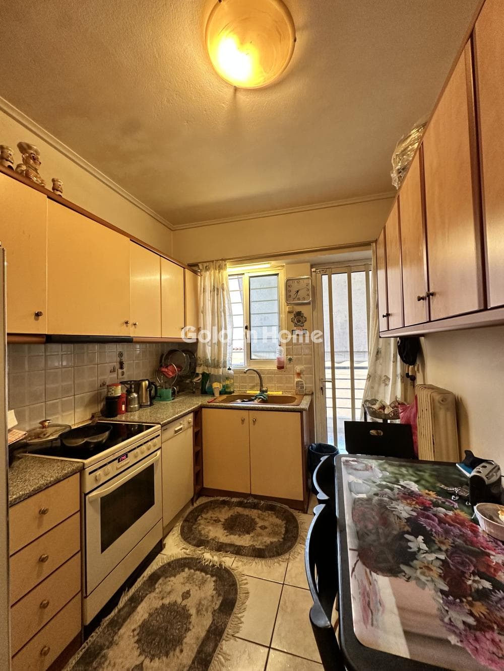 Apartment in Ano Dafni, Dafni — Photo 7 of 17