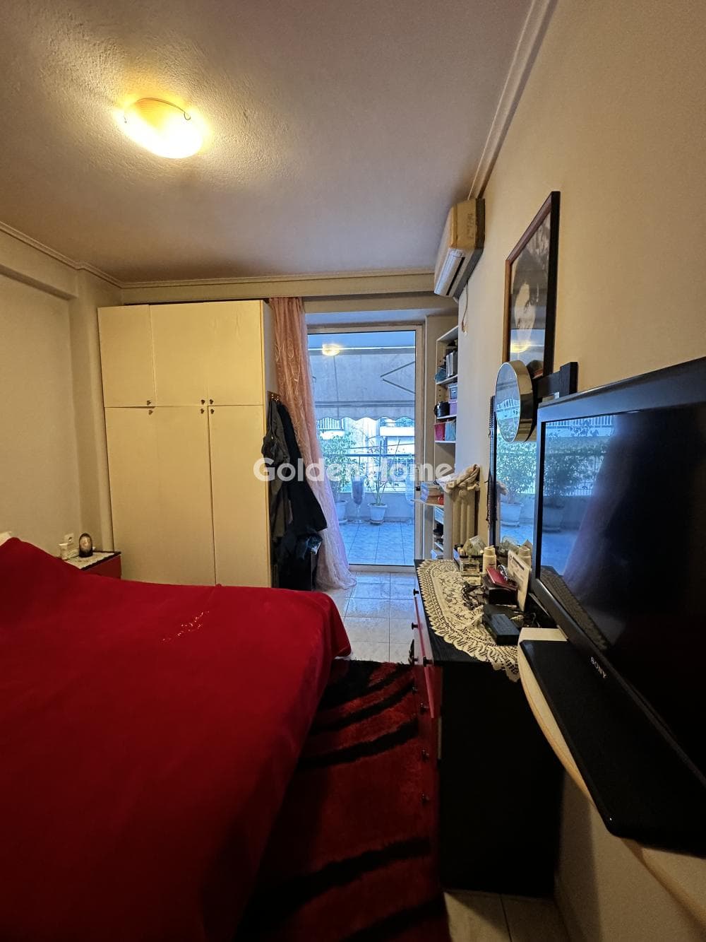 Apartment in Ano Dafni, Dafni — Photo 15 of 17