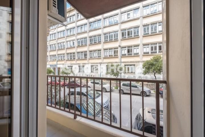 Διαμέρισμα στην Κάτω Ιλίσια, Ιλίσια — Φωτογραφία 22 από 22