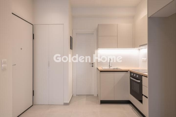 Διαμέρισμα στην Κάτω Ιλίσια, Ιλίσια — Φωτογραφία 21 από 22