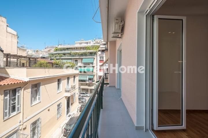 Διαμέρισμα στην Πλατεία Γκύζη, Γκύζη - Πεδίον Άρεως — Φωτογραφία 9 από 29