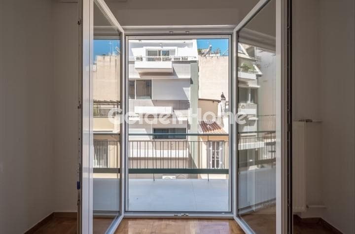 Διαμέρισμα στην Πλατεία Γκύζη, Γκύζη - Πεδίον Άρεως — Φωτογραφία 18 από 29