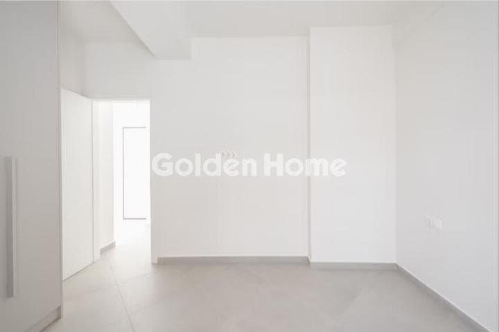 Apartment in Neo Pagkrati, Vironas — Photo 16 of 17