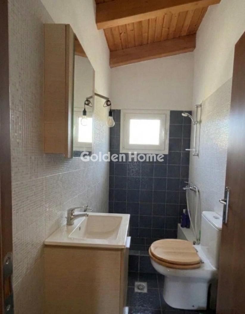 House in Agia Triada, Markopoulo — Photo 3 of 3