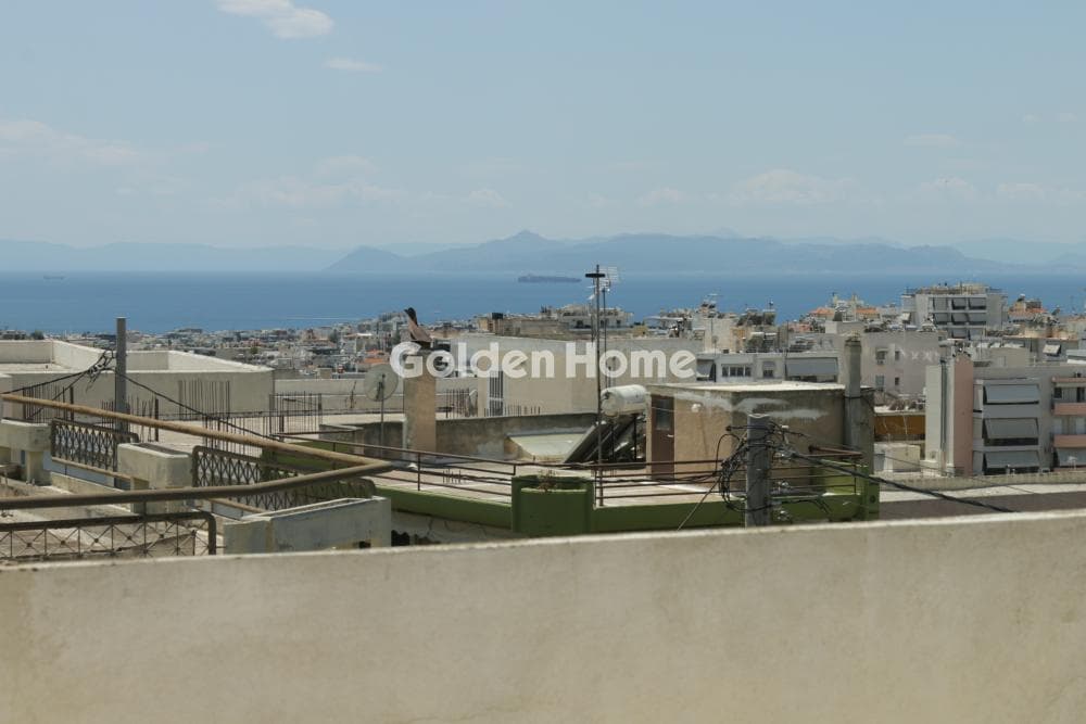 Μονοκατοικία στην Εθνικής Αντιστάσεως, Άγιος Δημήτριος — Φωτογραφία 17 από 22