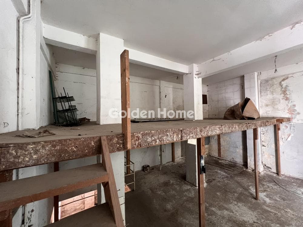 Κατάστημα στην Ραβένια, Αττική — Φωτογραφία 3 από 6