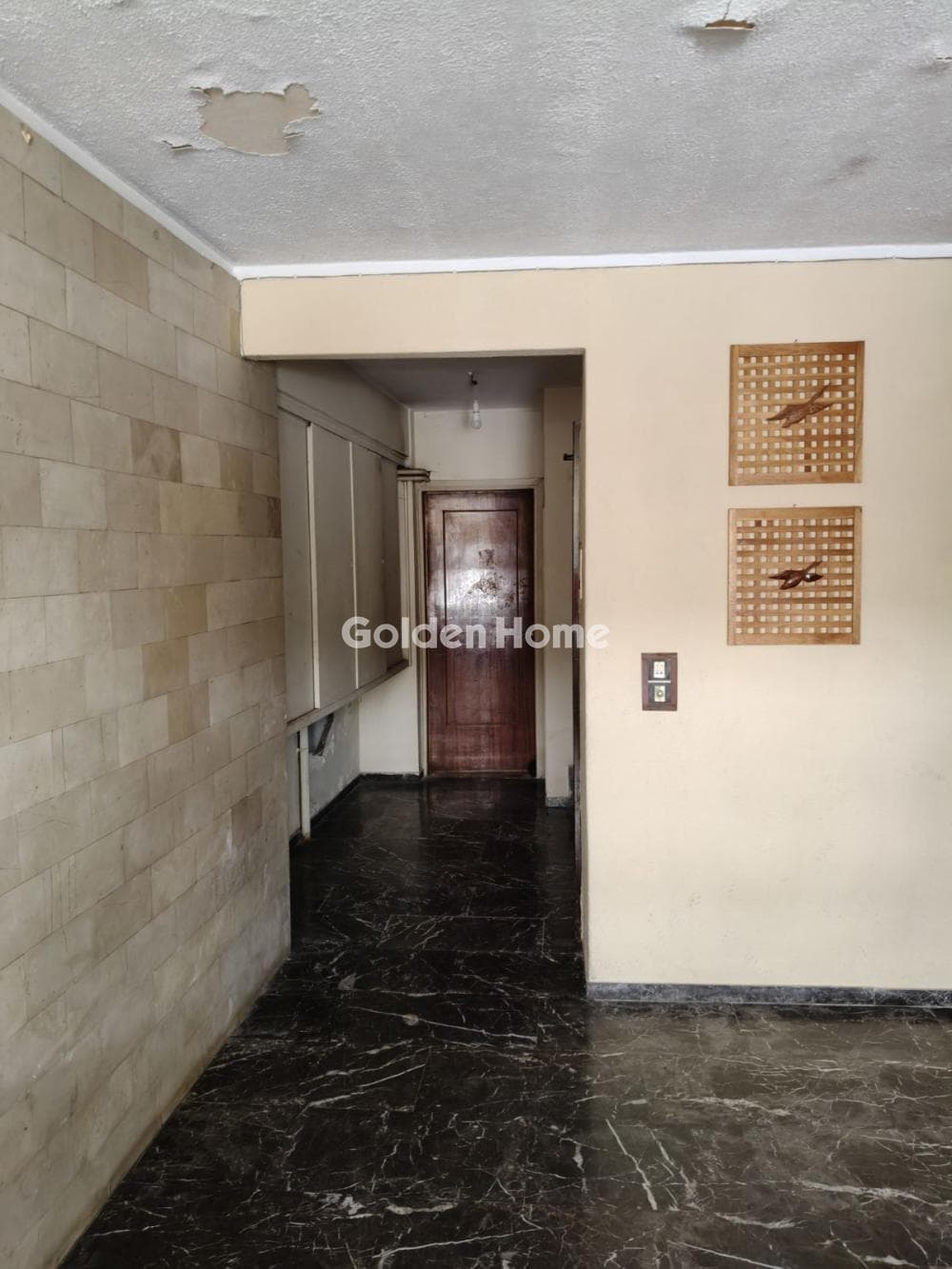 Διαμέρισμα στην Άνω Ιλίσια, Ιλίσια — Φωτογραφία 6 από 8