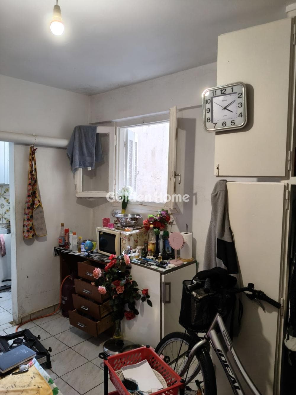 Διαμέρισμα στην Άνω Ιλίσια, Ιλίσια — Φωτογραφία 3 από 8