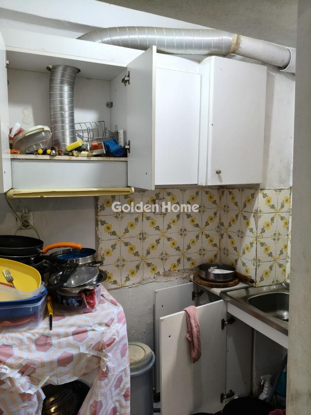 Διαμέρισμα στην Άνω Ιλίσια, Ιλίσια — Φωτογραφία 4 από 8