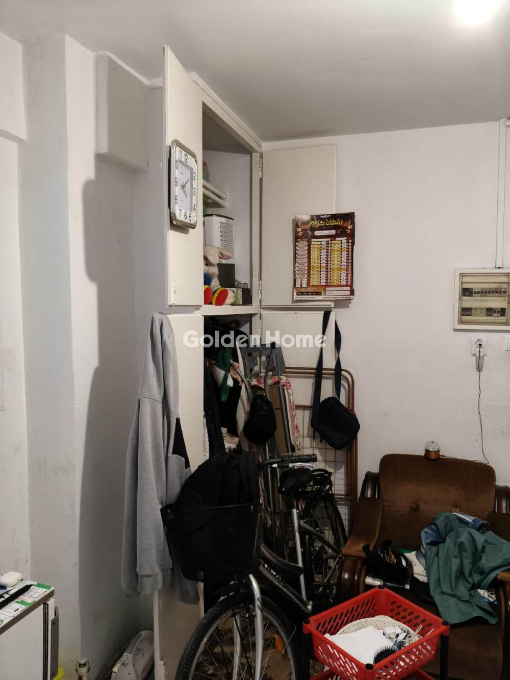 Διαμέρισμα στην Άνω Ιλίσια, Ιλίσια — Φωτογραφία 2 από 8