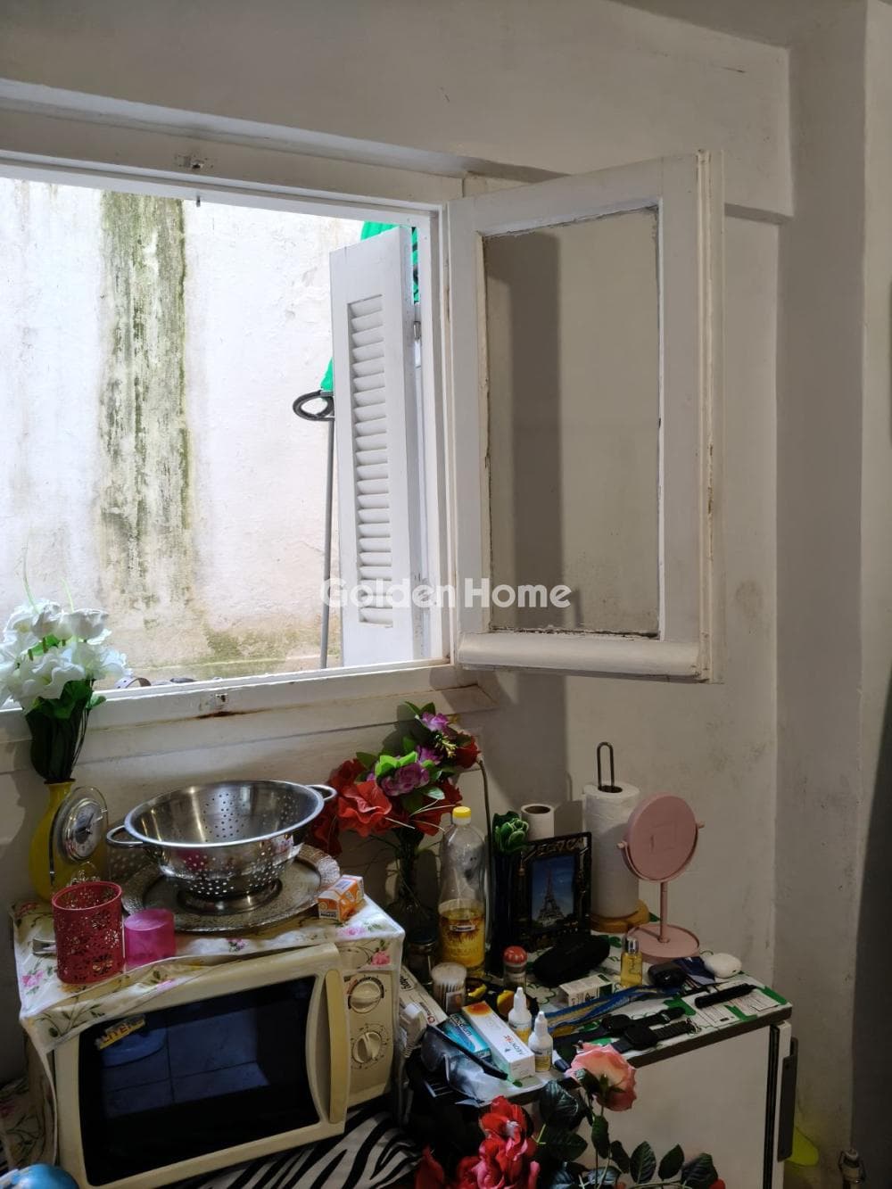 Διαμέρισμα στην Άνω Ιλίσια, Ιλίσια — Φωτογραφία 7 από 8