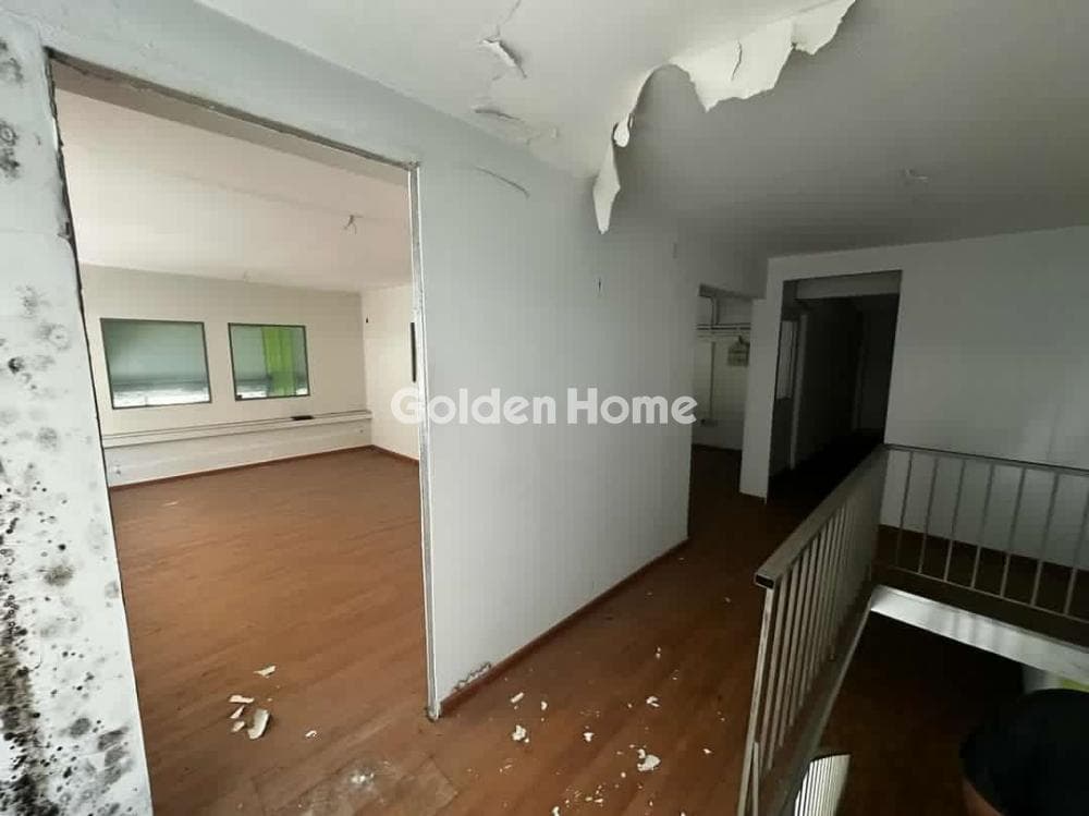 Κατάστημα στην Σεμέλη, Αττική — Φωτογραφία 4 από 9