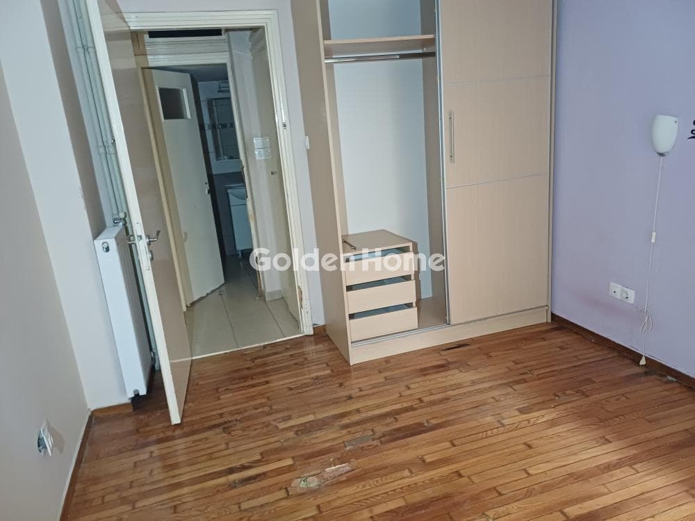 Διαμέρισμα στην Μουσείο, Εξάρχεια - Νεάπολη — Φωτογραφία 13 από 15