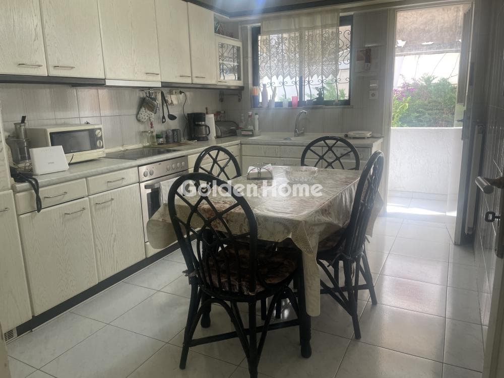 Apartment in Agia Paraskevi, Nea Smyrni — Photo 5 of 24