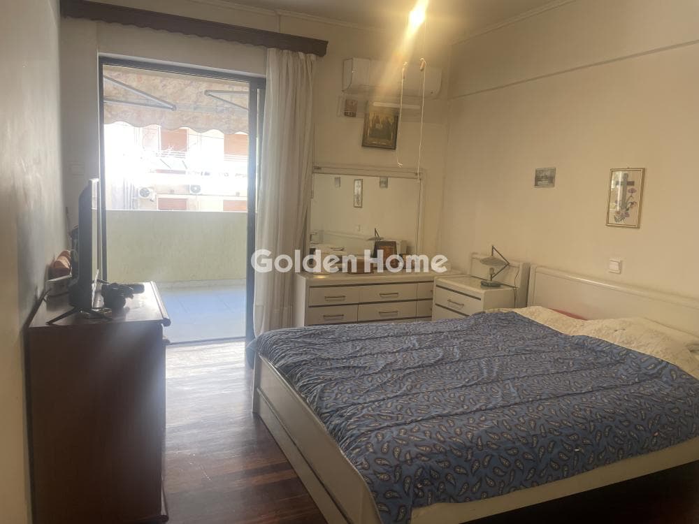 Apartment in Agia Paraskevi, Nea Smyrni — Photo 14 of 24