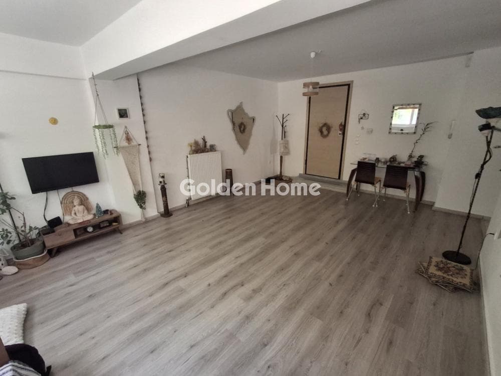 Διαμέρισμα στην Σταυρός, Αγία Παρασκευή — Φωτογραφία 1 από 18