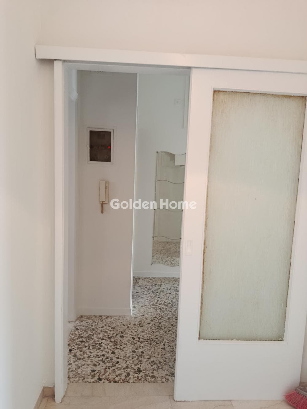 Apartment in Aspra Chomata, Peristeri — Photo 6 of 30