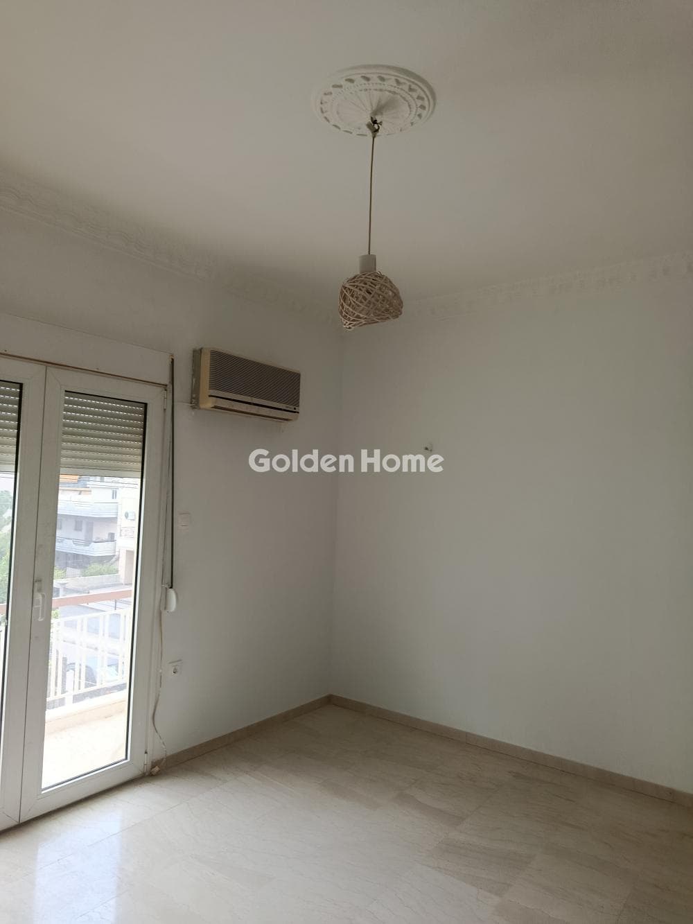 Apartment in Aspra Chomata, Peristeri — Photo 11 of 30