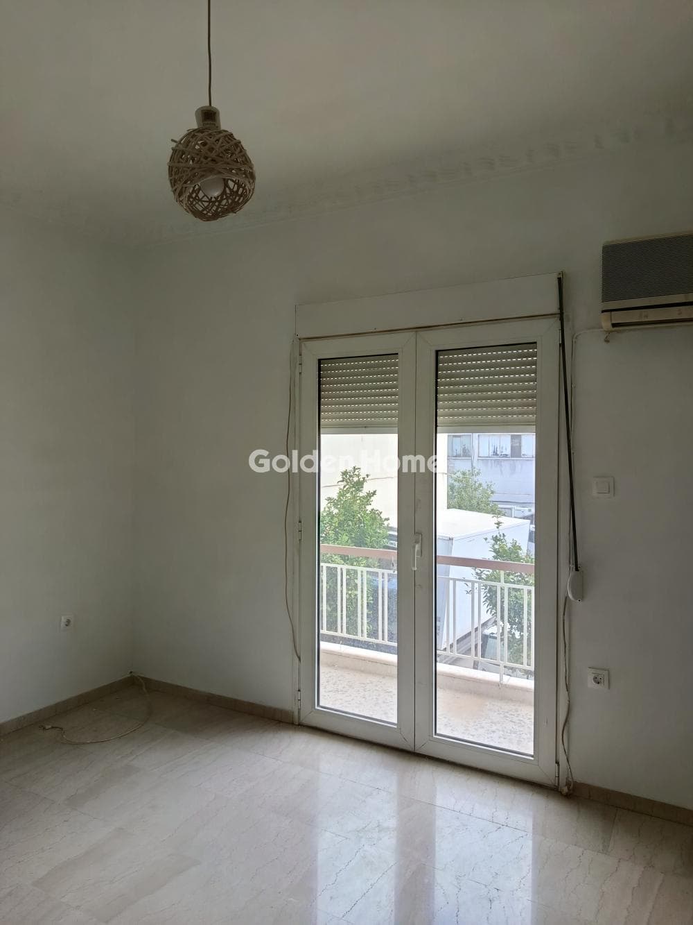 Apartment in Aspra Chomata, Peristeri — Photo 4 of 30