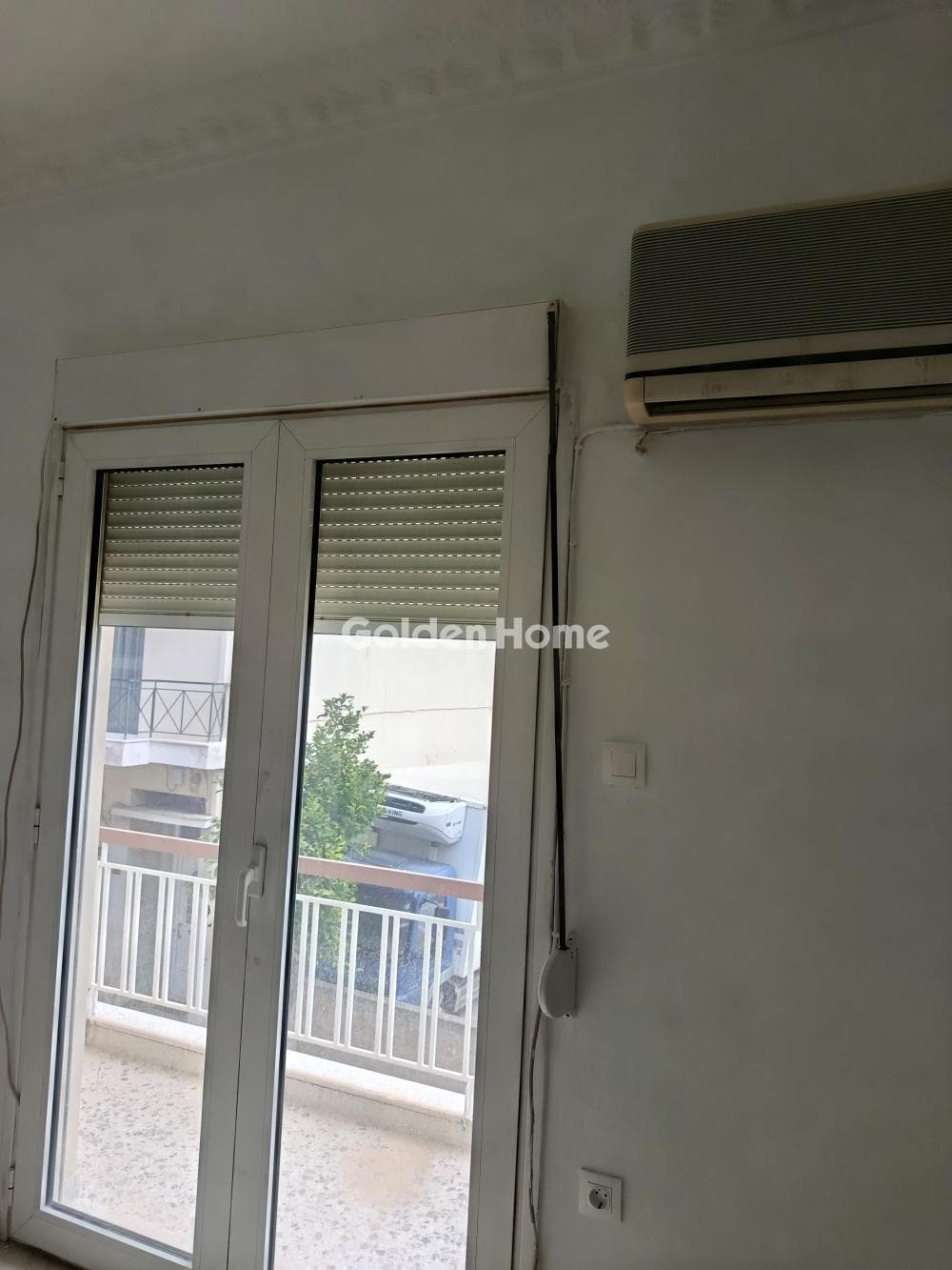Apartment in Aspra Chomata, Peristeri — Photo 17 of 30
