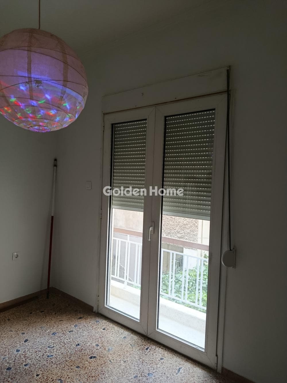 Apartment in Aspra Chomata, Peristeri — Photo 18 of 30