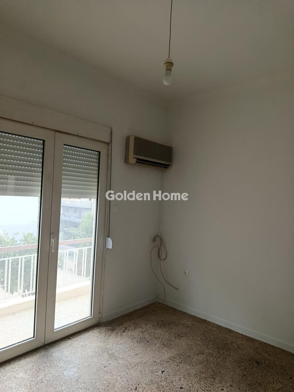 Apartment in Aspra Chomata, Peristeri — Photo 22 of 30