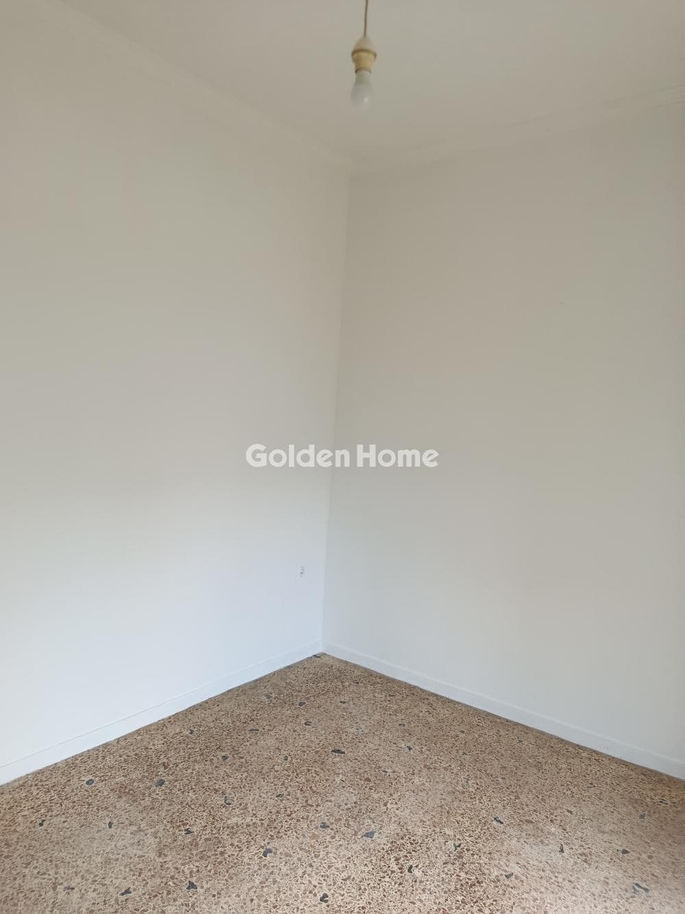 Apartment in Aspra Chomata, Peristeri — Photo 23 of 30